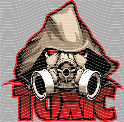 Street design-JT 3881